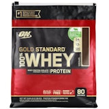 Optimum Nutrition Gold Standard 100% Whey Protein Chocolate